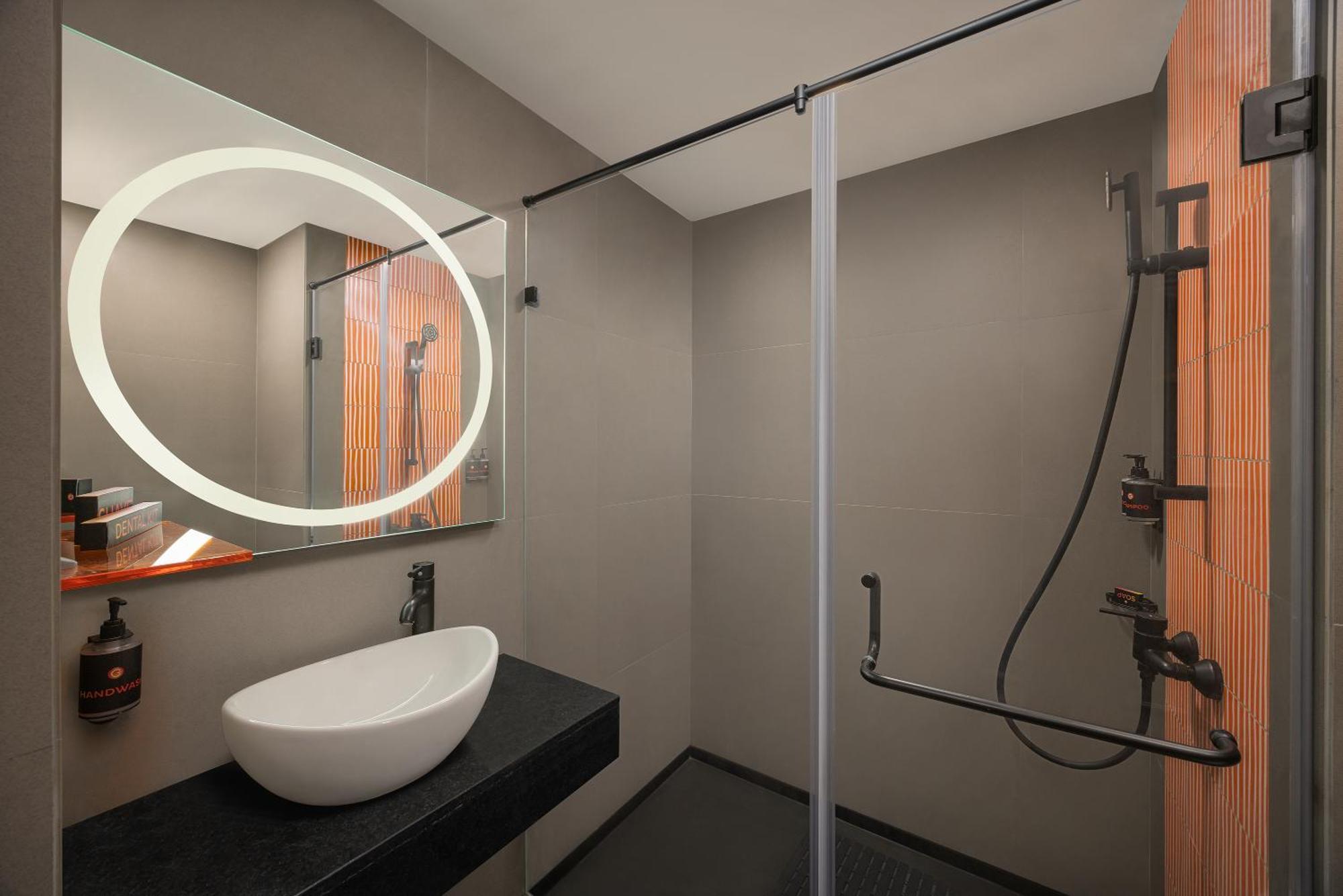 Jaipur Hotell Eksteriør bilde