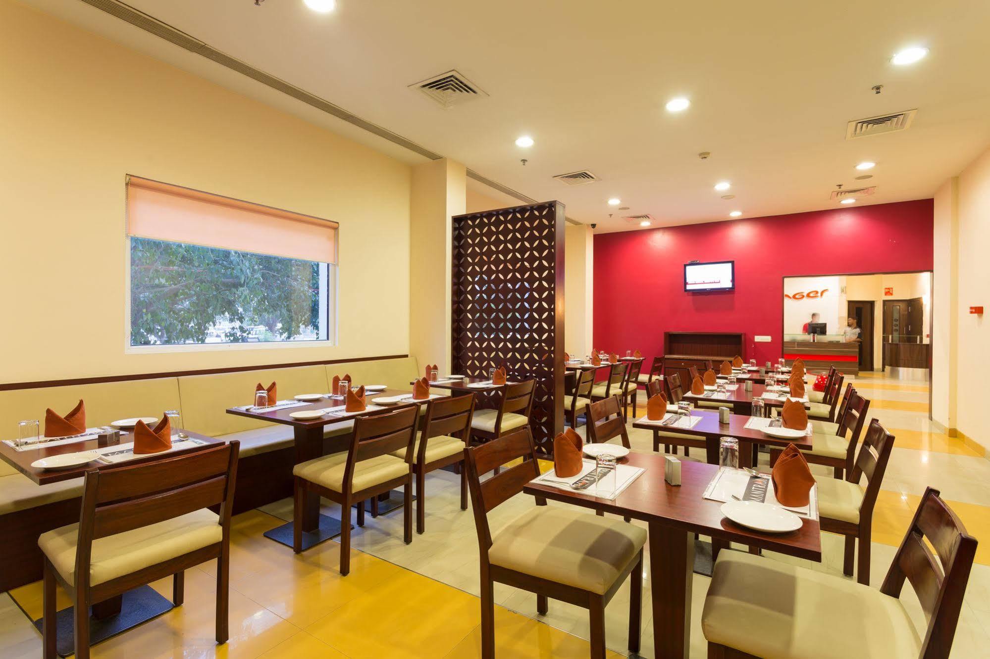Jaipur Hotell Eksteriør bilde