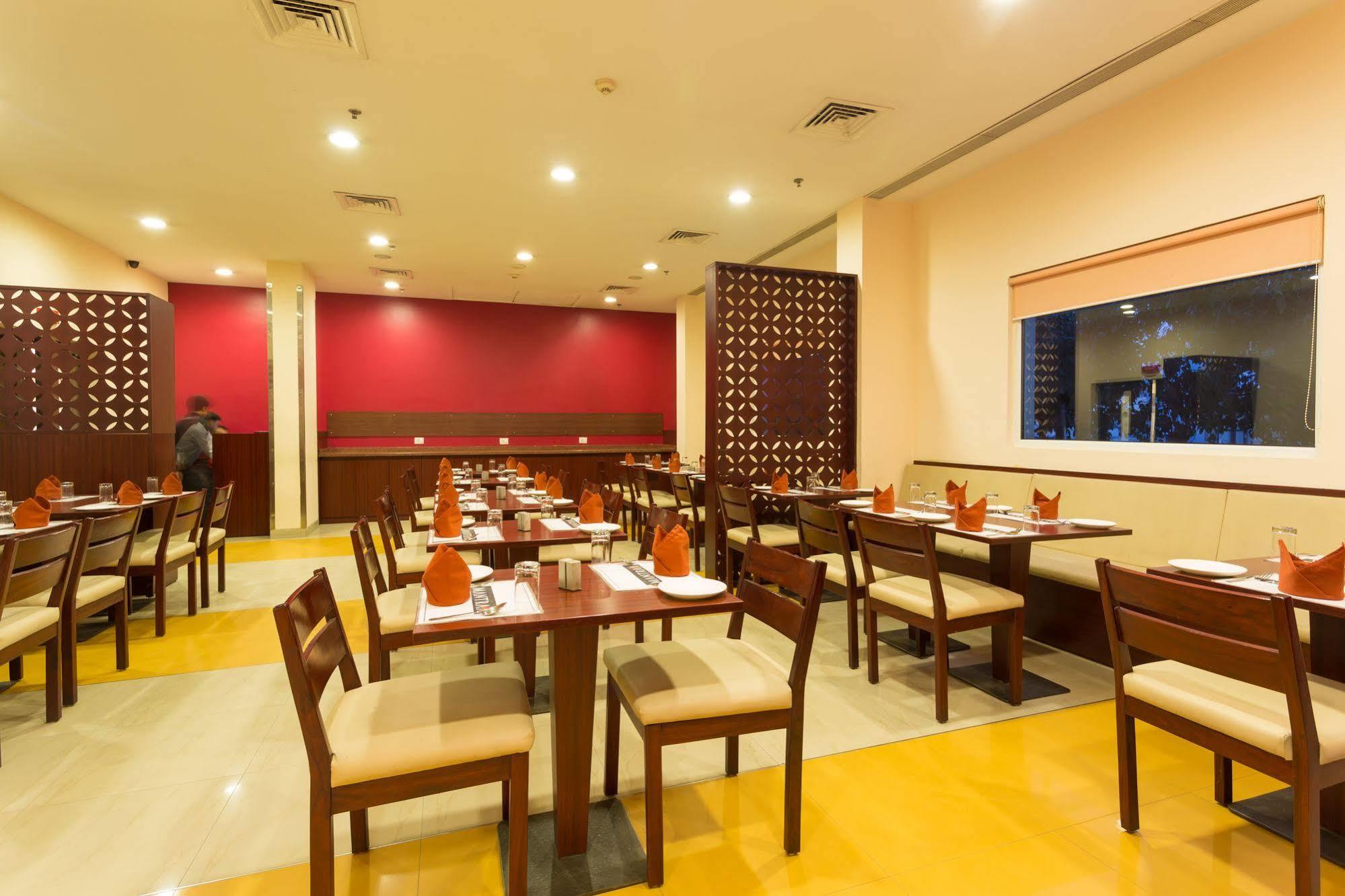 Jaipur Hotell Eksteriør bilde